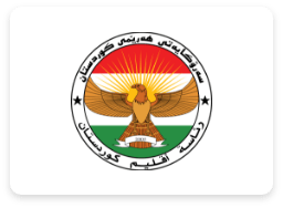 Kurdistan Region Presidency