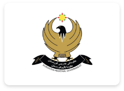 Kurdistan Regional Government