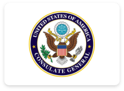 U.S. Consulate General