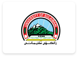 University of Sulaimani