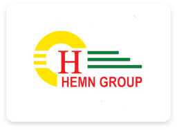 Hemn Group