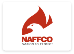 NAFFCO