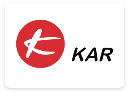 KAR Group