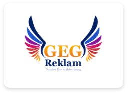 GEG Reklam