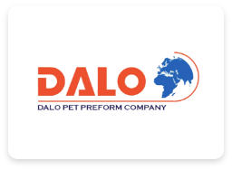 DALO