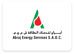 Abraj Energy Services