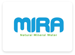 Mira