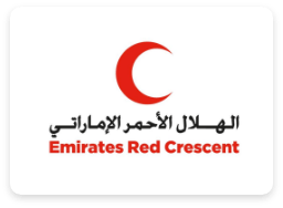 Emirates Red Crescent