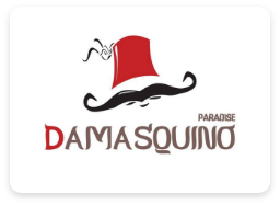 Damasquino
