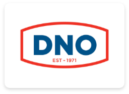 DNO