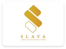 Slava