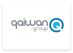 Qaiwan Group