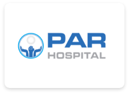 PAR Hospital