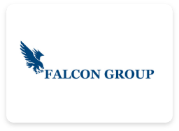 Falcon Group