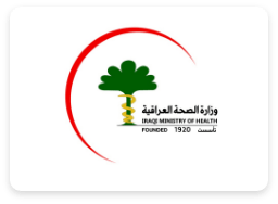 Client logo 22