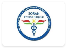 Soran Private Hospital