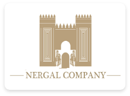 Nergal Company