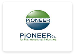 Pioneer