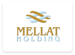 Mellat Holding