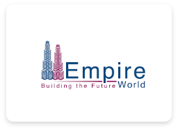 Empire World