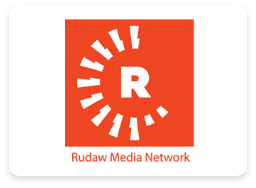 Rudaw Media Network