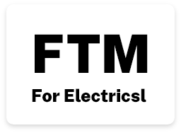 FTM