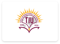 Tishk International University