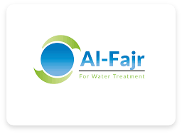 Al-Fajr