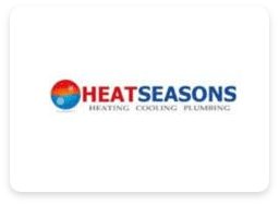 Heat Seasons