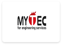 Mytec