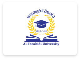 Al-Farahidi University