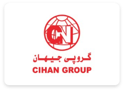 Cihan Group