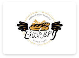Client logo 41