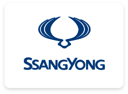 SsangYong