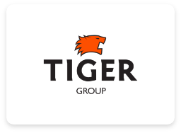 Tiger Group