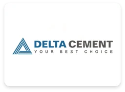 Delta Cement