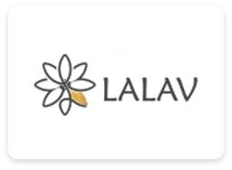 Lalav