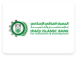 IIB