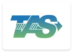 Tas Energy