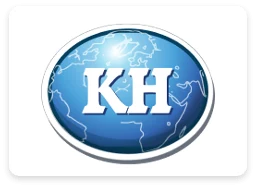 Khoshnaw Group