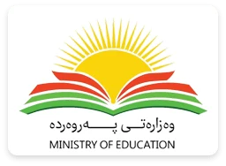 Ministry Of Education