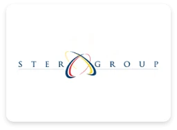 Ster Group