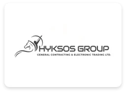 Hyksos Group