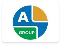A Group