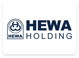 Hewa Holding