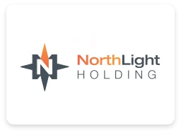 North Light Holding