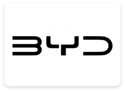 BYD