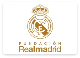 Real Madrid Foundation