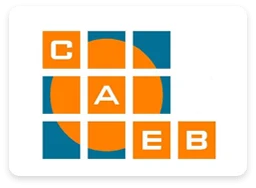 CEAB