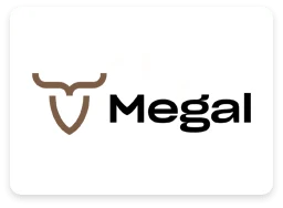 Megal